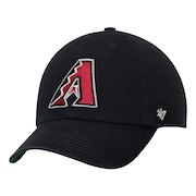 Store Arizona Diamondbacks Hats