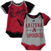 Store Arizona Diamondbacks Infants