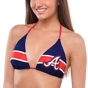 Store Atlanta Braves Bathing Suits