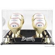 Store Atlanta Braves Collectibles Memorabilia