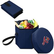 Store Atlanta Braves Gameday Tailgate