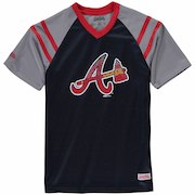 Store Atlanta Braves Kids