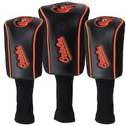 Store Baltimore Orioles Golf