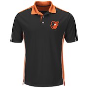 Store Baltimore Orioles Polos