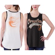 Store Baltimore Orioles Tank Tops