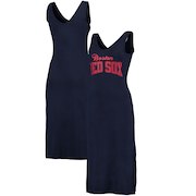 Store Boston Red Sox Dresses