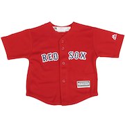 Boston Red Sox Store | Clothing | Apparel | Merchandise