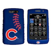 Store Chicago Cubs Accessories