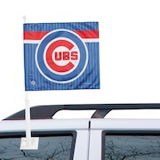 Store Chicago Cubs Auto Accessories