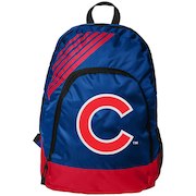 Store Chicago Cubs Bags