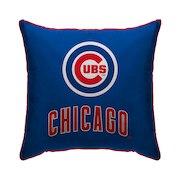 Store Chicago Cubs Blankets Bed Bath