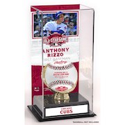 Store Chicago Cubs Collectibles Memorabilia