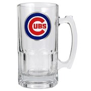 Store Chicago Cubs Cups Mugs