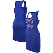 Store Chicago Cubs Dresses