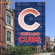 Store Chicago Cubs Flags Banners