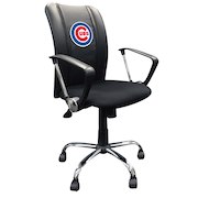 Store Chicago Cubs Furniture