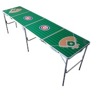 Store Chicago Cubs Gameday Tailgate