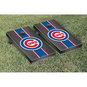 Store Chicago Cubs Games