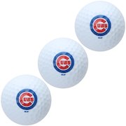 Store Chicago Cubs Golf