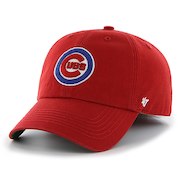 Store Chicago Cubs Hats