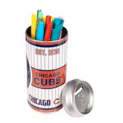 Store Chicago Cubs Home Office School