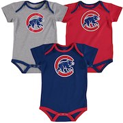 Store Chicago Cubs Infants