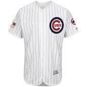 Store Chicago Cubs Jerseys