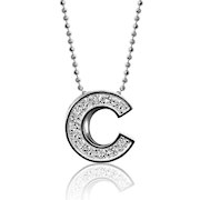 Store Chicago Cubs Jewelry