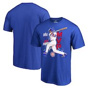 Store Chicago Cubs Kids