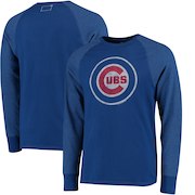 Store Chicago Cubs Long Sleeve Tshirts