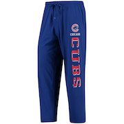 Store Chicago Cubs Pants