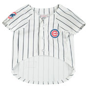 Chicago Cubs Pet Merchandise