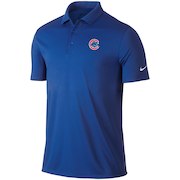 Store Chicago Cubs Polos