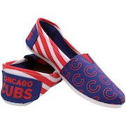 Store Chicago Cubs Shoes