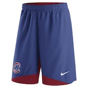 Store Chicago Cubs Shorts