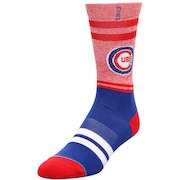 Store Chicago Cubs Socks