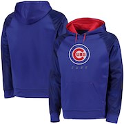 Store Chicago Cubs Sweatshirts Fleece