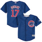 Store Chicago Cubs Toddlers