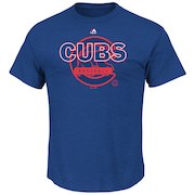 Store Chicago Cubs Tshirts