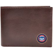 Store Chicago Cubs Wallets Checkbooks