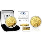 Store Chicago Cubs World Series