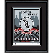 Store Chicago White Sox Collectibles Memorabilia