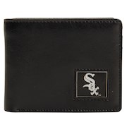 Store Chicago White Sox Wallets Checkbooks