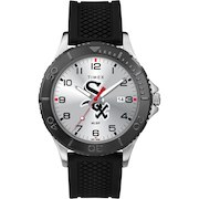 Store Chicago White Sox Watches Clocks