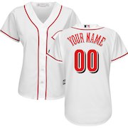 Store Cincinnati Reds Jerseys