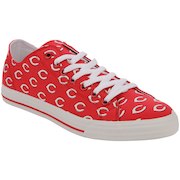 Store Cincinnati Reds Shoes