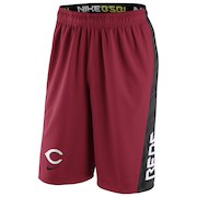 Store Cincinnati Reds Shorts