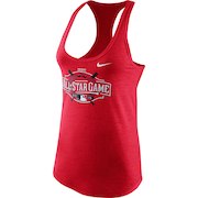 Store Cincinnati Reds Tank Tops