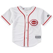 Store Cincinnati Reds Toddlers