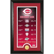 Store Cincinnati Reds World Series